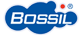 logo-bossil-1